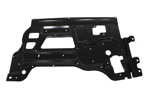 BDO710020G - Panel Assembly - Door Lower  by PR2 Allmakes OE Land Rover Range Rover 