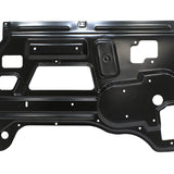 BDO710030G - Lower Door Panel Assembly