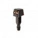BDP1723L - Windscreen wash jet Electrical Part Land Rover Range Rover Range Rover