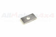 BDU710060 - Shim GENUINE LR  by Land RoverHardware Part Land Rover Range Rover 
