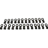 BEE500030LR - Linkage