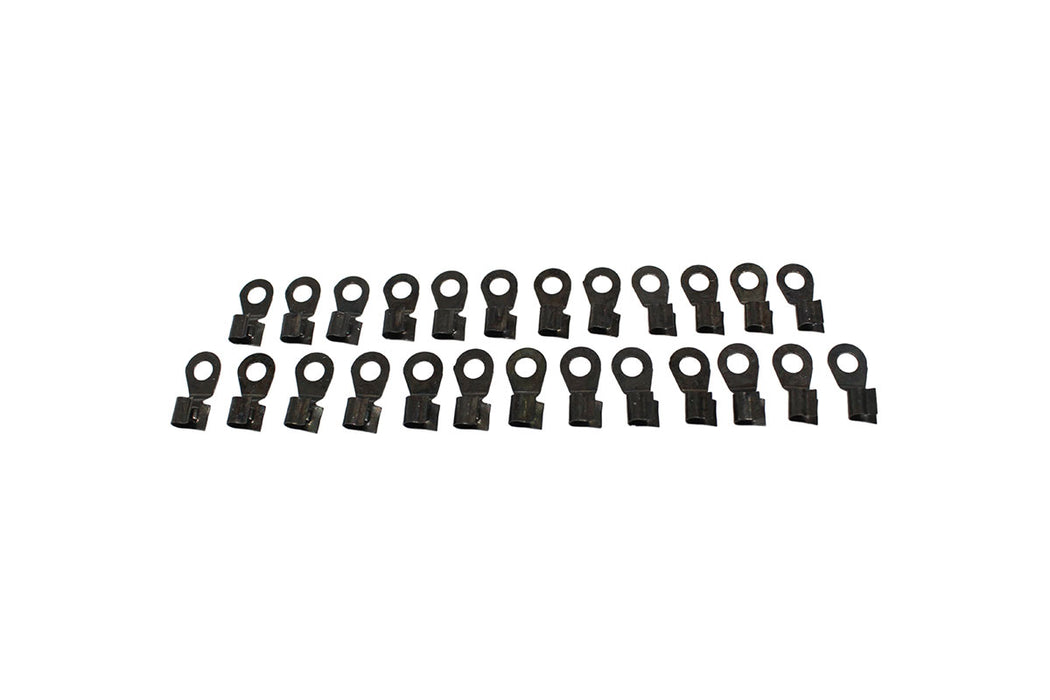 BEE500030LR - Linkage  by LAND ROVERBody Part Land Rover Range Rover Defender