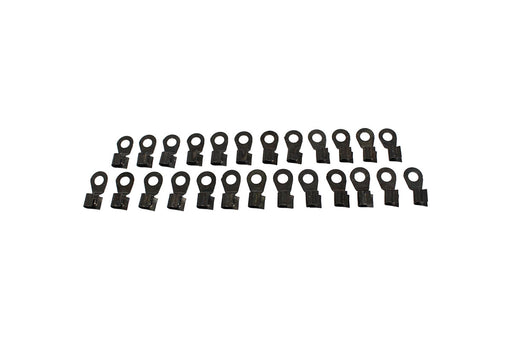 BEE500030LR - Linkage  by LAND ROVERBody Part Land Rover Range Rover Defender