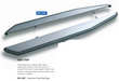 BFA 2007 - Side Steps – 3/5-Door – Pair  by AftermarketBody Part Land Rover Range Rover Freelander 1