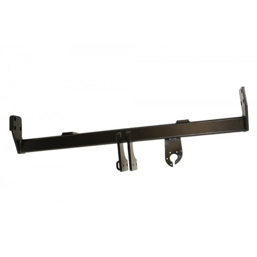 KNK500060 - Towing Assembly - Freelander I Body Part Land Rover Range Rover Freelander 1