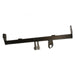 KNK500060 - Towing Assembly - Freelander I Body Part Land Rover Range Rover Freelander 1