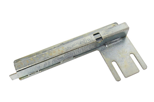 BFH710120 - Bracket  by AllmakesBody Part Land Rover Range Rover Defender
