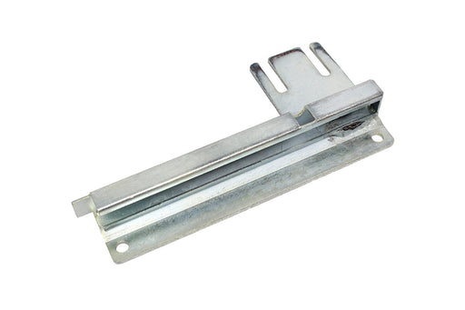 BFH710130 - Bracket  by AllmakesHardware Part Land Rover Range Rover Defender