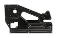BFO710060 - Panel Assembly – Inner  by AllmakesBody Part Land Rover Range Rover Defender