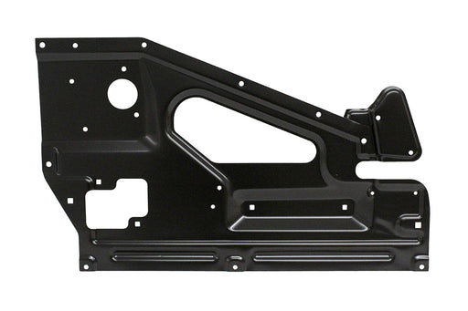 BFO710060 - Panel Assembly – Inner  by AllmakesBody Part Land Rover Range Rover Defender