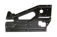 BFO710070 - Panel Assembly-Inner  by AllmakesBody Part Land Rover Range Rover Defender
