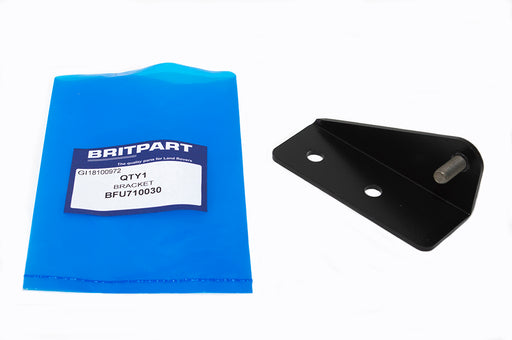 BFU710030 - Bracket Body Part Land Rover Range Rover Defender