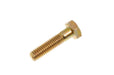 BH106051L - Connect bolt  by AftermarketEngine Part Land Rover Range Rover Defender, Range Rover, Series