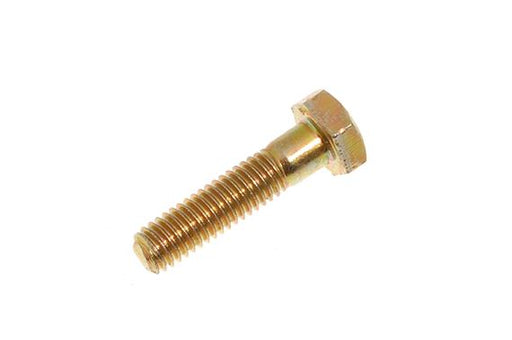 BH106051L - Connect bolt  by AftermarketEngine Part Land Rover Range Rover Defender, Range Rover, Series