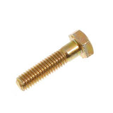 BH106051L - Connect bolt