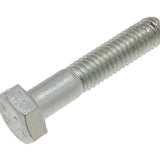 BH106061L - Bout M6 x 30mm