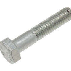BH106061L - Bolt M6 x 30mm