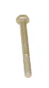 BH106111L - Bolt  by AftermarketBrake Part Land Rover Range Rover Defender, Range Rover