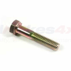 BH108081L - Bolt – M8 x 40