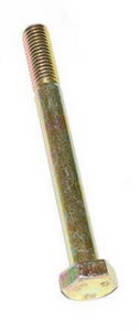 BH110201L - BOLT M10 X 100 OEM