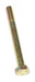 BH110201L - Bolt – M10 x 100 Hardware Part Land Rover Range Rover Defender, Discovery, Freelander 1, Range Rover
