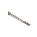 BH110261L - Bolt  by PR2 Allmakes OEHardware Part Land Rover Range Rover Defender, Discovery, Freelander 1, Range Rover