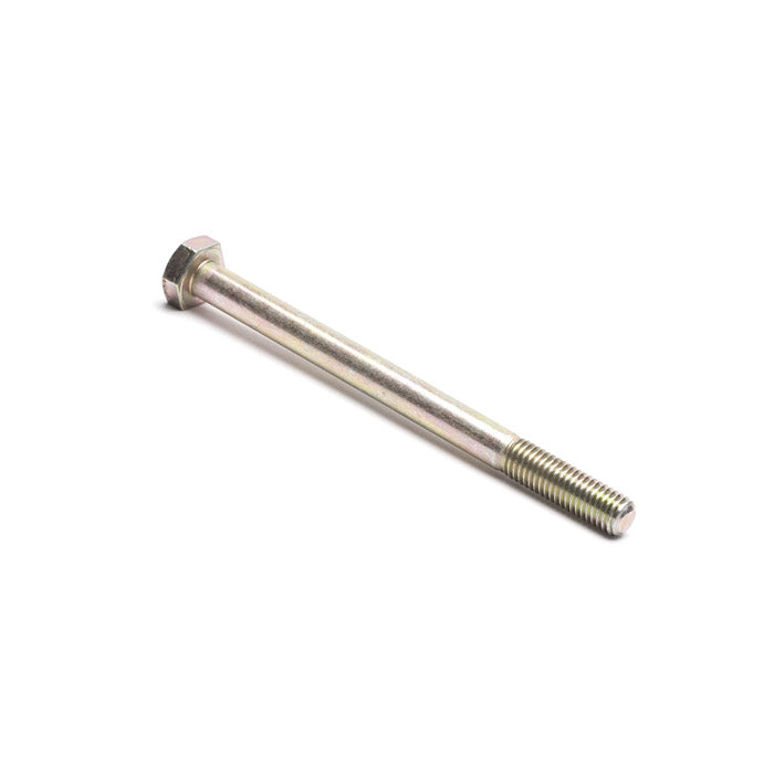BH110261L - bolt  by PR2 AllMakes OEElectrical Part Land Rover Range Rover Defender, Discovery, Freelander 1, Range Rover