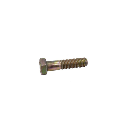 BH112101L - Bolt  by PR2 Allmakes OEHardware Part Land Rover Range Rover Defender, Discovery, Range Rover