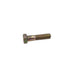BH112101L - Bolt  by PR2 Allmakes OEHardware Part Land Rover Range Rover Defender, Discovery, Range Rover