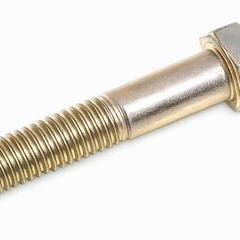 BH112121L - Bolt