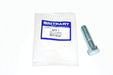 BH116127 - Bolt Hardware Part Land Rover Range Rover Defender