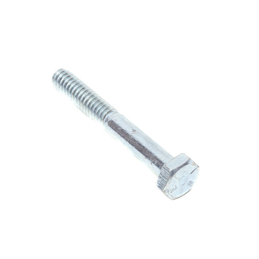 BH504151L - Bolt – 1/4" UNC x 1-7/8"  by BritpartEngine Part Land Rover Range Rover Defender, Discovery, Range Rover