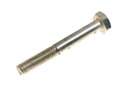 BH504161L - Bolt 1/4" UNC x 2"  by PR2 Allmakes OECooling or Heating Part Land Rover Range Rover Defender, Discovery, Range Rover