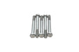 BH505241L - Bolt  by AllmakesHardware Part Land Rover Range Rover Defender, Discovery, Range Rover