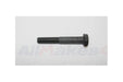 BH604151L - bolt 1/4" UNF x 7/8" Track Rod  by PR2 AllMakes OESteering or Suspension Part Land Rover Range Rover Defender, Range Rover