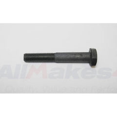 BH604151L - Bolt 1/4
