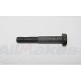 BH604151L - Bout 1/4