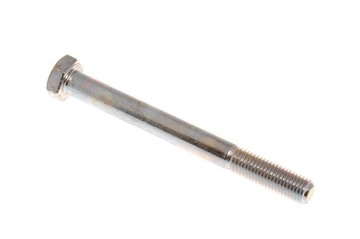 BH605261L - bolt 5/16" UNF x 3-1/4" GENUINE  by Land RoverElectrical Part Land Rover Range Rover Defender, Series