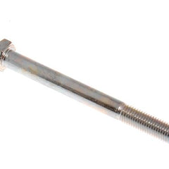 12G4270L - Bolt 5/16