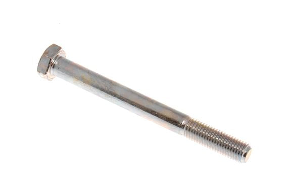 12G4270L - Bolt 5/16" UNF x 3-1/4"  by Land RoverElectrical Part Land Rover Range Rover Defender, Series