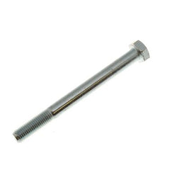 BH605281 - Bolt