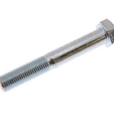 BH606201L - Bolt – 3/8