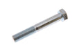 BH606201L - Bolt – 3/8" UNF x 2-1/2"  by Allmakes OEFuel System Part Land Rover Range Rover Series