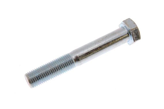 BH606201L - Bolt – 3/8" UNF x 2-1/2"  by Allmakes OEFuel System Part Land Rover Range Rover Series