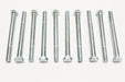 BH606321L - Bolt  by PR2 Allmakes OEHardware Part Land Rover Range Rover 