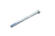 BH606361L - Bolt 3/8" UNF x 4.5"  by PR2 AllMakes OEBody Part Land Rover Range Rover Discovery, Range Rover, Series