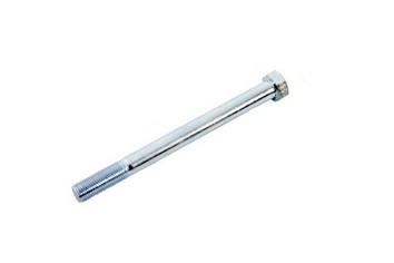 BH606361L - Bolt 3/8" UNF x 4.5"  by PR2 Allmakes OEBody Part Land Rover Range Rover Discovery, Range Rover, Series