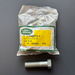 BH607141 - bolt bh607141 Hardware Part Land Rover Range Rover 