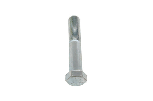 BH607201L - Bolt – 7/16 UNF x 2-1/2 – High Tensile Hardware Part Land Rover Range Rover Defender, Discovery, Range Rover, Range Rover Sport, Range Rover Velar, Series