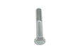 BH607201L - Bolt 7/16 UNF x 2 1/2 HT Hardware Part Land Rover Range Rover 